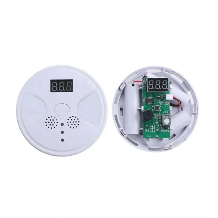 Standar Pengujian PCBA Apa yang Penting untuk Sistem Keamanan Rumah