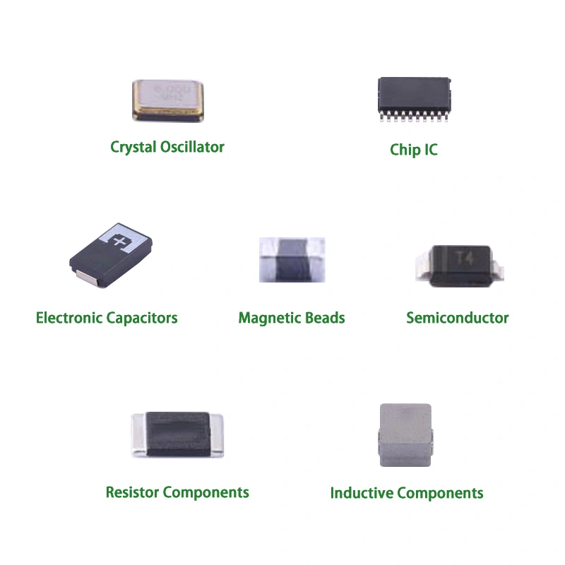 Apa Itu Manik Magnetik dan Bagaimana Cara Kerjanya dalam Elektronik Modern