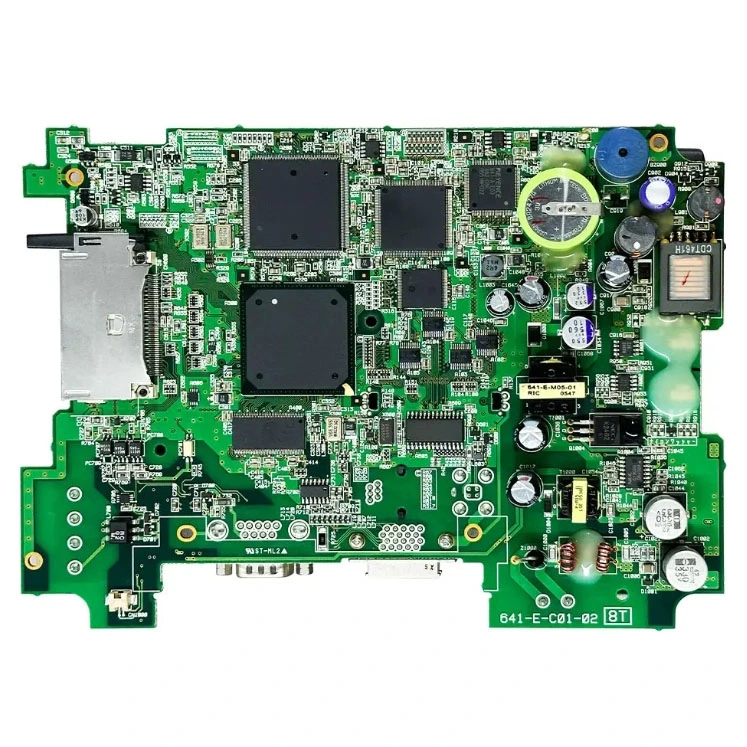 Bagaimana PCBA Peralatan Rumah Tangga Mengurangi Kegagalan dalam Penggunaan di Dunia Nyata?